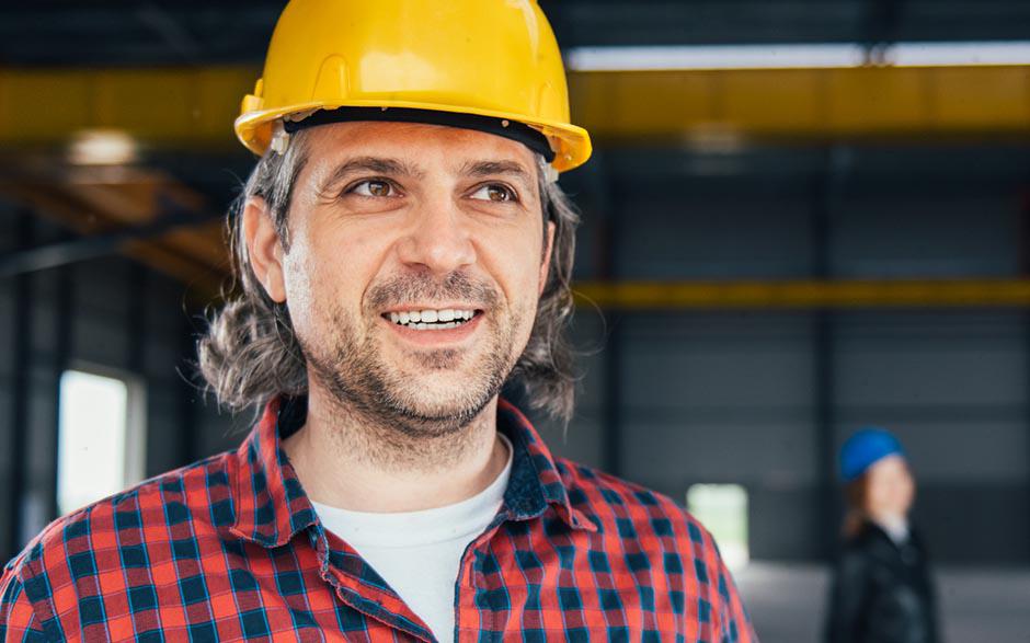 entreprise assainissement Issy-les-Moulineaux